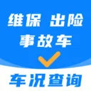 ���ʳ�����ѯ�����ֻ���v5.0.2 �ٷ�����