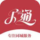 ��ͨ�ٴ������ֻ���v7.0.1 �ٷ�����