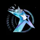 ����start2026�ٷ�����v1.1.0 �ٷ�����