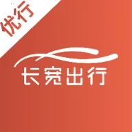 ������������2026���ذ�װv1.26.7 ��Ѱ�