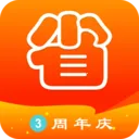 ��ʡ�������ֻ���v1.0.45 ��׿��