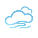 �����紨(�����APP)v2.0.1 �ֻ���
