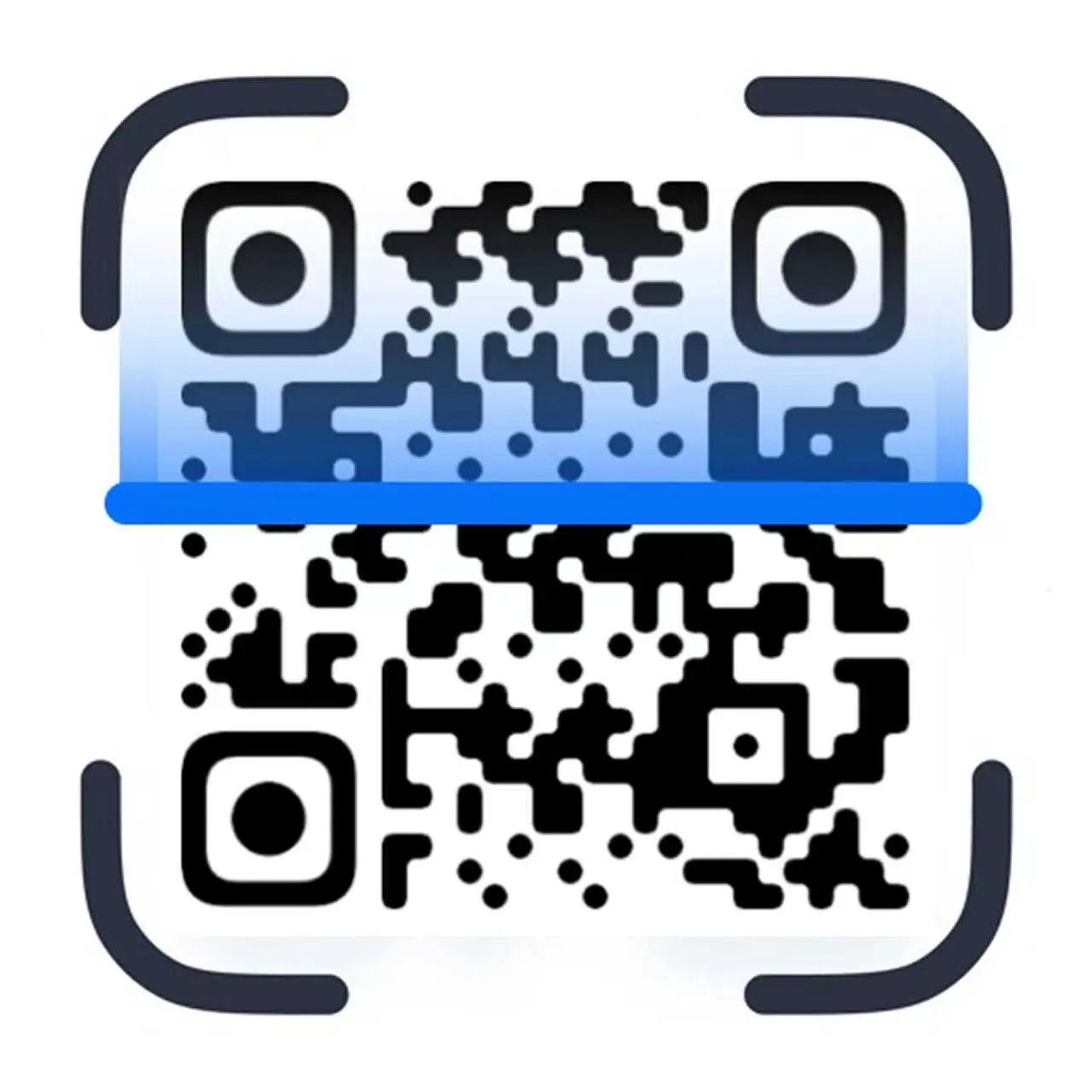 ΢��ά��ɨɨ���(ȫ��ɨ�빤��)v1.0.1 ��׿��