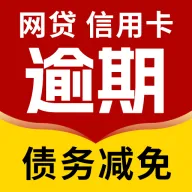 �����˵�����2026���°汾v1.0.4 ��Ѱ�