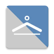 ���³�(�������app)v1.2 �ٷ�����