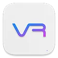 huawei vr(VRӦ��ƽ̨)v10.2.2.300 �ֻ���