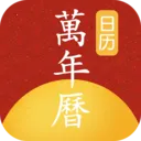 �ֻ�������2026���°汾v1.1.5 ��Ѱ�