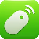 Remote Mouse2026���°汾v5.203 ��׿��