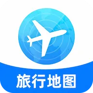 �������е�ͼ(����ʵ�ò�ѯ����)v1.0.1 �ֻ���