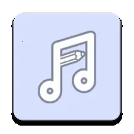 LyricBox���2026�ٷ����°汾v1.8.0 �ٷ�����