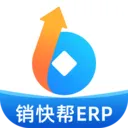����������(�������������)v1.7.25 �ٷ�����