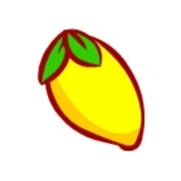 ����ֱװ����(��Ϸ�Ż�����)v1.0 ��׿��