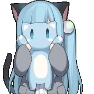 ����˫����׿���ֻ���v1.9.6.3.0 �ٷ�����