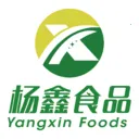 ����ʳƷ������(ʳ�Ĺ�Ӧ�̷���)v3.3.903 ��Ѱ�