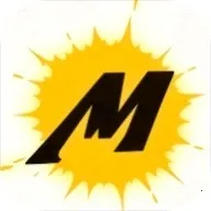 ������2026���ذ�װv1.0.1 ��Ѱ�
