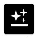 Genspark AI2026���°汾v2.8.0 �ֻ���
