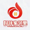 �ð�����ﰲ׿���ֻ���v1.0.30 ��Ѱ�