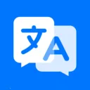 ��ϺAI����(�����Է��빤��)v1.0.1 �ֻ���