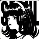 ����Ȥѧ(Ӣ��ѧϰ����)v1.4 ��Ѱ�