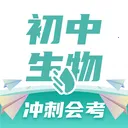 �������￼��С����ͬ���̲�(��������ѧϰ����)v1.5.0 �ֻ���