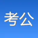 ��Կ���AI(������������)v1.0.0 �ٷ�����