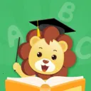 ��ʨ�ɳ�����2026���ذ�װv1.6.8 ��Ѱ�