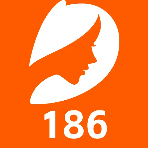 186�ɹ������г�(�ɹ���۲��ƽ̨)v1.0.0 ��Ѱ�