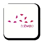 totwoo����(��������app)v4.7.4(5ff28f9.2916)(f76013c.2877)(d8d788c.2803) ��׿��