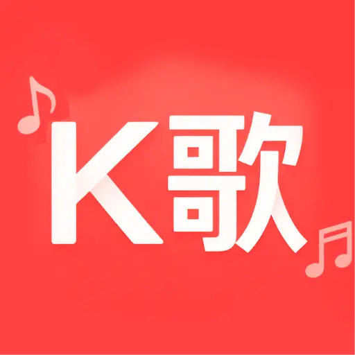 ȫ�����쳪K(���ִ���Ӧ��)v1.0.0 �ٷ�����