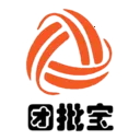 �����������(С�������APP)v1.0.3 �ٷ�����