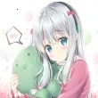 ������APP��Դ������(��Դ����������)v9.9.9����ת�棩 �ֻ���