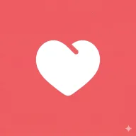 ͬ�ǻ��������ֻ���v1.1.3 ��Ѱ�