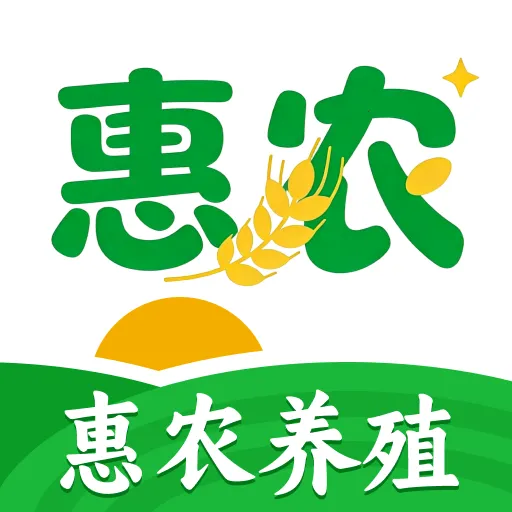 ��ũ��ֳ����(��ֳ��������)v1.0.0 ��Ѱ�