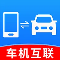 ���ܻ����ֻ�������׿���ֻ���v1.0.1 ��׿��