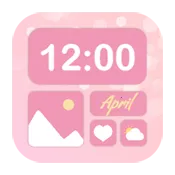 Themely2026���ذ�װv1.0.0.482 �ֻ���