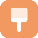 vivo����(�ֻ�����Ӧ��)v1.0.6 ��Ѱ�