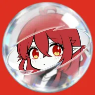 ŵ��������Ԫ����2026���ذ�װv1.1.24 ��Ѱ�