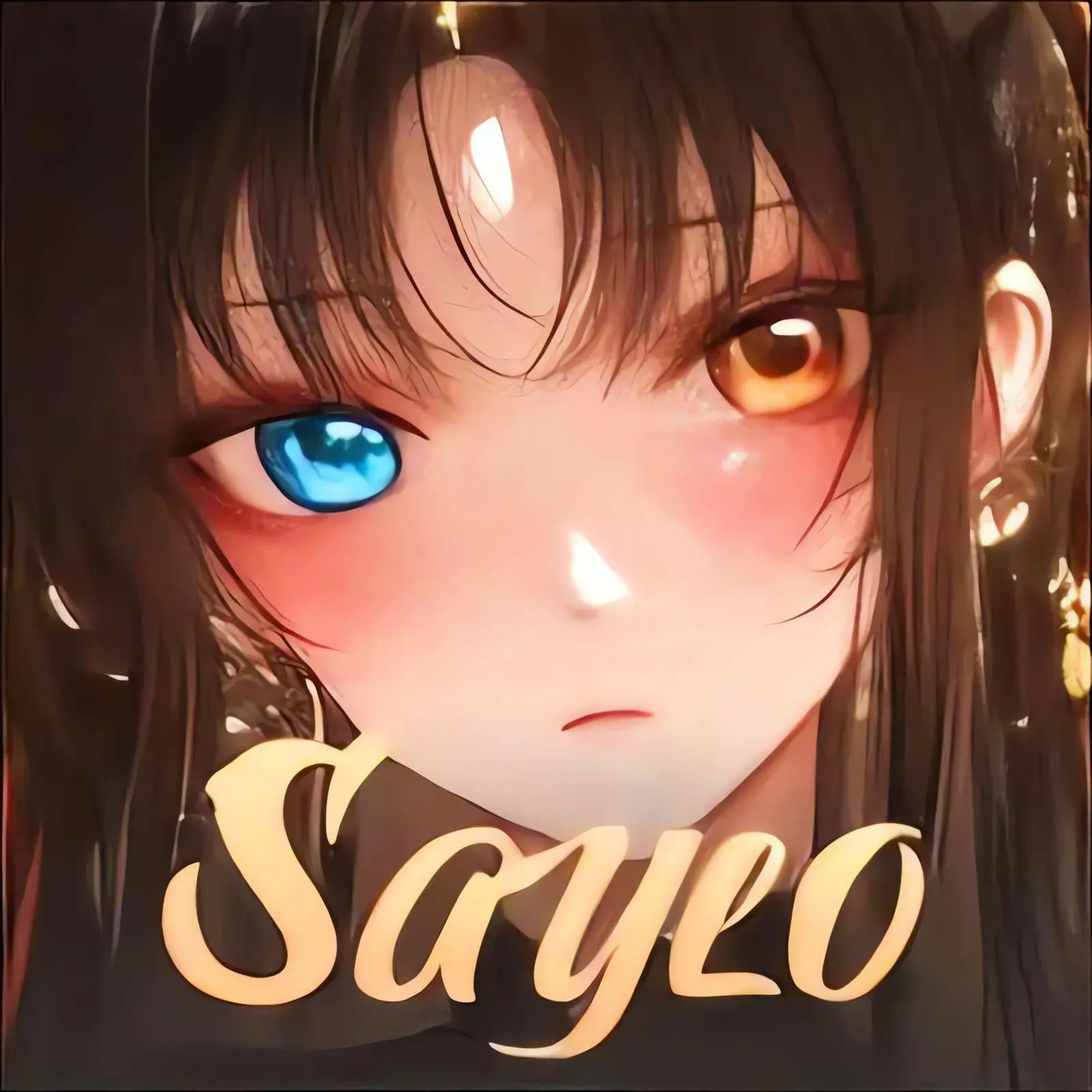 Saylo����Ů��2026���°汾v2.3.3 �ٷ�����