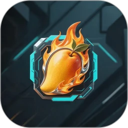 â����(���湺��ƽ̨)v1.1.9 �ٷ�����