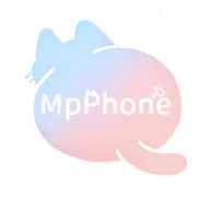 mpPhone(AI��������)v1.0.0 �ٷ�����
