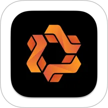 GangtiseͶ��2026���°汾v0.1 �ٷ�����