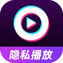 y31s�������������(��˽��Ƶ������)v1.0.0 ��Ѱ�