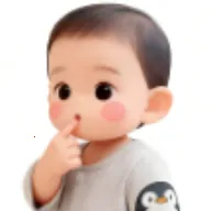 �Է���(�ҷ��ⷿƽ̨)v1.5.8 �ֻ���