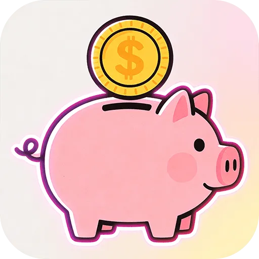 Ȧֻ���������ֻ���v1.0.1.275102058 �ٷ�����