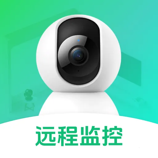������Ѽ�ؿ���2026�ٷ����°汾v1.0.0 ��׿��