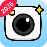 ���������2026�ٷ�����v3.6.2.2 ��׿��