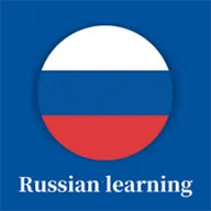 ����ѧϰ������2026�ٷ����°汾v1.0.1 ��׿��