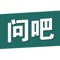�ʰ�����(��ѧ������������)v1.0.1 ��Ѱ�