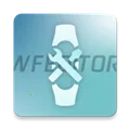 �����Զ������������ֻ���v1.0.5 �ֻ���