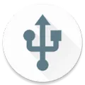 DriveDroid(�ֻ������̹���)v1.0.2 �ٷ�����